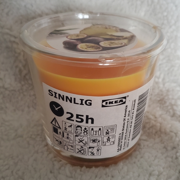 Candles!! - Picture 4 of 7